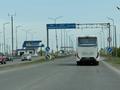 Участок · 13 соток, 4159 — Талапкер (обсе) за 10 млн 〒 — фото 18