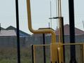 Участок · 13 соток, 4159 — Талапкер (обсе) за 10 млн 〒 — фото 8