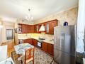 3-комнатная квартира · 123 м² · 5/9 этаж, Розыбакиева 250б — Радостовца за 99.9 млн ₸ в Алматы, Бостандыкский р-н — фото 12