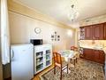 3-комнатная квартира · 123 м² · 5/9 этаж, Розыбакиева 250б — Радостовца за 99.9 млн ₸ в Алматы, Бостандыкский р-н — фото 13