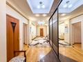 3-комнатная квартира · 123 м² · 5/9 этаж, Розыбакиева 250б — Радостовца за 99.9 млн ₸ в Алматы, Бостандыкский р-н — фото 15
