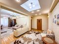 3-комнатная квартира · 123 м² · 5/9 этаж, Розыбакиева 250б — Радостовца за 99.9 млн ₸ в Алматы, Бостандыкский р-н — фото 17