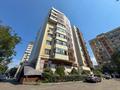 3-комнатная квартира · 123 м² · 5/9 этаж, Розыбакиева 250б — Радостовца за 99.9 млн ₸ в Алматы, Бостандыкский р-н — фото 25
