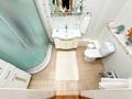 3-комнатная квартира · 123 м² · 5/9 этаж, Розыбакиева 250б — Радостовца за 99.9 млн ₸ в Алматы, Бостандыкский р-н — фото 10