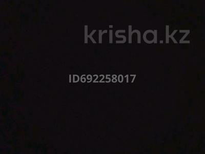 1-комнатная квартира · 36 м² · 4/5 этаж, 4 Микрорайон 6 за 10 000 ₸ в Риддере