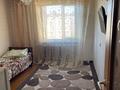 3-бөлмелі пәтер · 71.2 м² · 8/9 қабат, 5 й 1, бағасы: 24.5 млн ₸ в Костанае — фото 11