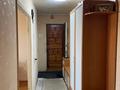 3-бөлмелі пәтер · 71.2 м² · 8/9 қабат, 5 й 1, бағасы: 24.5 млн ₸ в Костанае — фото 13