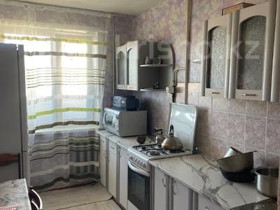 3-бөлмелі пәтер · 71.2 м² · 8/9 қабат, 5 й 1, бағасы: 24.5 млн ₸ в Костанае