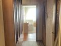 3-бөлмелі пәтер · 71.2 м² · 8/9 қабат, 5 й 1, бағасы: 24.5 млн ₸ в Костанае — фото 6