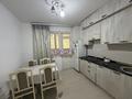 1-комнатная квартира · 40 м² · 6/12 этаж, Райымбека 259 за 250 000 ₸ в Алматы, Жетысуский р-н