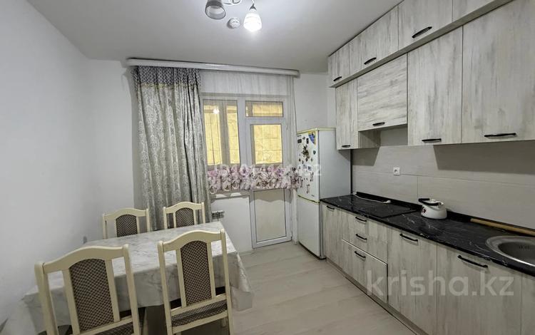 1-комнатная квартира · 40 м² · 6/12 этаж, Райымбека 259 за 250 000 ₸ в Алматы, Жетысуский р-н — фото 2