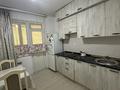 1-комнатная квартира · 40 м² · 6/12 этаж, Райымбека 259 за 250 000 ₸ в Алматы, Жетысуский р-н — фото 2
