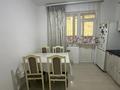 1-комнатная квартира · 40 м² · 6/12 этаж, Райымбека 259 за 250 000 ₸ в Алматы, Жетысуский р-н — фото 3