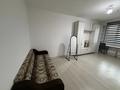 1-комнатная квартира · 40 м² · 6/12 этаж, Райымбека 259 за 250 000 ₸ в Алматы, Жетысуский р-н — фото 4