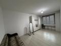 1-комнатная квартира · 40 м² · 6/12 этаж, Райымбека 259 за 250 000 ₸ в Алматы, Жетысуский р-н — фото 5