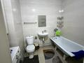 1-комнатная квартира · 40 м² · 6/12 этаж, Райымбека 259 за 250 000 ₸ в Алматы, Жетысуский р-н — фото 8