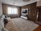 3-бөлмелі пәтер · 90 м² · 9/10 қабат, Момышұлы 13а — Оқушылар сарайы, IBIS, Корсар, бағасы: ~ 40 млн ₸ в Астане, Алматы р-н