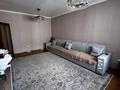 3-комнатная квартира · 90 м² · 9/10 этаж, Момышұлы 13а — Оқушылар сарайы, IBIS, Корсар за ~ 40 млн ₸ в Астане, Алматы р-н — фото 2