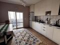 3-комнатная квартира · 90 м² · 9/10 этаж, Момышұлы 13а — Оқушылар сарайы, IBIS, Корсар за ~ 40 млн ₸ в Астане, Алматы р-н — фото 3