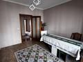 3-комнатная квартира · 90 м² · 9/10 этаж, Момышұлы 13а — Оқушылар сарайы, IBIS, Корсар за ~ 40 млн ₸ в Астане, Алматы р-н — фото 4
