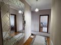 3-комнатная квартира · 90 м² · 9/10 этаж, Момышұлы 13а — Оқушылар сарайы, IBIS, Корсар за ~ 40 млн ₸ в Астане, Алматы р-н — фото 5