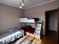 3-комнатная квартира · 90 м² · 9/10 этаж, Момышұлы 13а — Оқушылар сарайы, IBIS, Корсар за ~ 40 млн ₸ в Астане, Алматы р-н — фото 6
