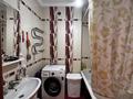 3-комнатная квартира · 90 м² · 9/10 этаж, Момышұлы 13а — Оқушылар сарайы, IBIS, Корсар за ~ 40 млн ₸ в Астане, Алматы р-н — фото 9