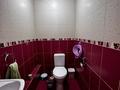 3-комнатная квартира · 90 м² · 9/10 этаж, Момышұлы 13а — Оқушылар сарайы, IBIS, Корсар за ~ 40 млн ₸ в Астане, Алматы р-н — фото 10