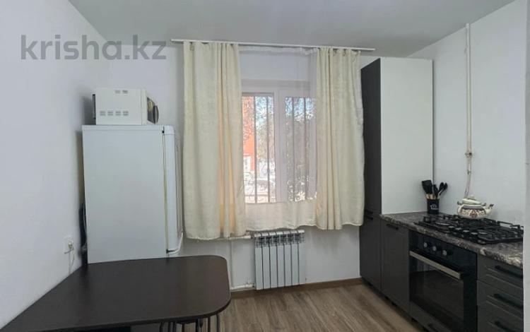 1-комнатная квартира · 33 м² · 1/9 этаж, мкр 5, тургенева за 11.5 млн ₸ в Актобе — фото 6