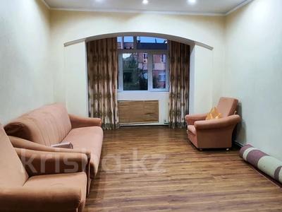 3-бөлмелі пәтер · 70 м² · 4/5 қабат, Север ш/а, Теріскей — Мешіт, бағасы: 25 млн ₸ в Шымкенте, Аль-Фарабийский р-н