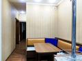3-бөлмелі пәтер · 70 м² · 4/5 қабат, Север ш/а, Теріскей — Мешіт, бағасы: 25 млн ₸ в Шымкенте, Аль-Фарабийский р-н — фото 11