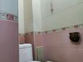 3-бөлмелі пәтер · 70 м² · 4/5 қабат, Север ш/а, Теріскей — Мешіт, бағасы: 25 млн ₸ в Шымкенте, Аль-Фарабийский р-н — фото 14