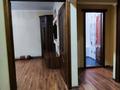 3-бөлмелі пәтер · 70 м² · 4/5 қабат, Север ш/а, Теріскей — Мешіт, бағасы: 25 млн ₸ в Шымкенте, Аль-Фарабийский р-н — фото 15