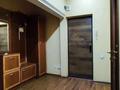 3-бөлмелі пәтер · 70 м² · 4/5 қабат, Север ш/а, Теріскей — Мешіт, бағасы: 25 млн ₸ в Шымкенте, Аль-Фарабийский р-н — фото 16