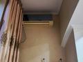 3-бөлмелі пәтер · 70 м² · 4/5 қабат, Север ш/а, Теріскей — Мешіт, бағасы: 25 млн ₸ в Шымкенте, Аль-Фарабийский р-н — фото 2