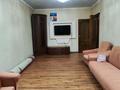 3-бөлмелі пәтер · 70 м² · 4/5 қабат, Север ш/а, Теріскей — Мешіт, бағасы: 25 млн ₸ в Шымкенте, Аль-Фарабийский р-н — фото 3
