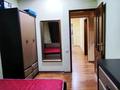 3-бөлмелі пәтер · 70 м² · 4/5 қабат, Север ш/а, Теріскей — Мешіт, бағасы: 25 млн ₸ в Шымкенте, Аль-Фарабийский р-н — фото 5