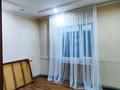 3-бөлмелі пәтер · 70 м² · 4/5 қабат, Север ш/а, Теріскей — Мешіт, бағасы: 25 млн ₸ в Шымкенте, Аль-Фарабийский р-н — фото 6