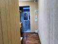 3-бөлмелі пәтер · 70 м² · 4/5 қабат, Север ш/а, Теріскей — Мешіт, бағасы: 25 млн ₸ в Шымкенте, Аль-Фарабийский р-н — фото 7