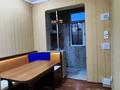 3-бөлмелі пәтер · 70 м² · 4/5 қабат, Север ш/а, Теріскей — Мешіт, бағасы: 25 млн ₸ в Шымкенте, Аль-Фарабийский р-н — фото 8