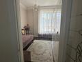 4-комнатная квартира · 178.4 м² · 2/6 этаж, Сыганак 14/1 — Абу-Даби Плаза за 250 млн ₸ в Астане, Есильский р-н — фото 15