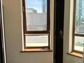 4-комнатная квартира · 178.4 м² · 2/6 этаж, Сыганак 14/1 — Абу-Даби Плаза за 250 млн ₸ в Астане, Есильский р-н — фото 24
