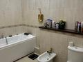 4-комнатная квартира · 178.4 м² · 2/6 этаж, Сыганак 14/1 — Абу-Даби Плаза за 250 млн ₸ в Астане, Есильский р-н — фото 11