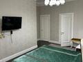 4-комнатная квартира · 178.4 м² · 2/6 этаж, Сыганак 14/1 — Абу-Даби Плаза за 250 млн ₸ в Астане, Есильский р-н — фото 10