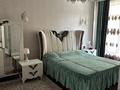 4-комнатная квартира · 178.4 м² · 2/6 этаж, Сыганак 14/1 — Абу-Даби Плаза за 250 млн ₸ в Астане, Есильский р-н — фото 9