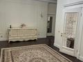 4-комнатная квартира · 178.4 м² · 2/6 этаж, Сыганак 14/1 — Абу-Даби Плаза за 250 млн ₸ в Астане, Есильский р-н — фото 6