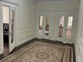 4-комнатная квартира · 178.4 м² · 2/6 этаж, Сыганак 14/1 — Абу-Даби Плаза за 250 млн ₸ в Астане, Есильский р-н — фото 7