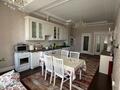 4-комнатная квартира · 178.4 м² · 2/6 этаж, Сыганак 14/1 — Абу-Даби Плаза за 250 млн ₸ в Астане, Есильский р-н — фото 21