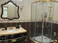 4-комнатная квартира · 178.4 м² · 2/6 этаж, Сыганак 14/1 — Абу-Даби Плаза за 250 млн ₸ в Астане, Есильский р-н — фото 4