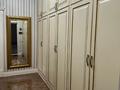 4-комнатная квартира · 178.4 м² · 2/6 этаж, Сыганак 14/1 — Абу-Даби Плаза за 250 млн ₸ в Астане, Есильский р-н — фото 3